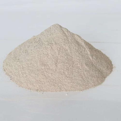 贝壳粉 牡蛎壳粉碎吸附涂料 家禽补钙饲料 果蔬清洗 含碳酸钙 矿物补
