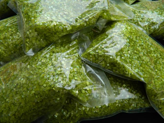 【贝壳碎片 贝壳粉 贝壳颗粒 高质量产品直销厂】价格_批发_供应商厂